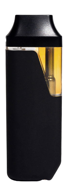 All-In-One distillate